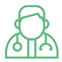 mole removal in banashankari, bangalore​